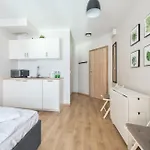 Grand Apartments - Apartments Spa Waterlane Island
